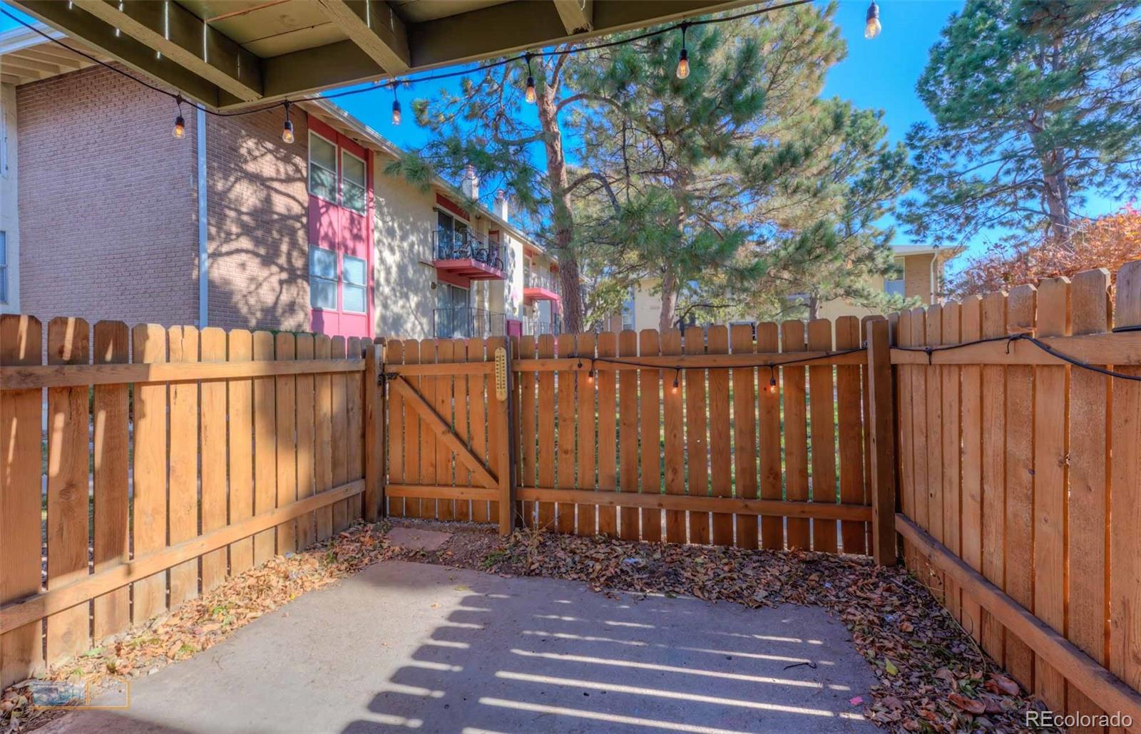 MLS Image #17 for 12102  melody drive 104,westminster, Colorado