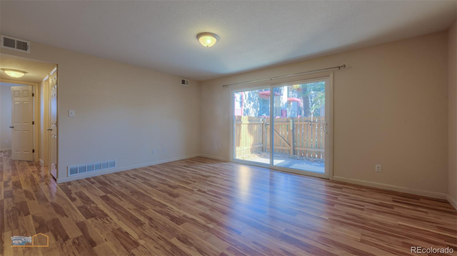 MLS Image #2 for 12102  melody drive 104,westminster, Colorado