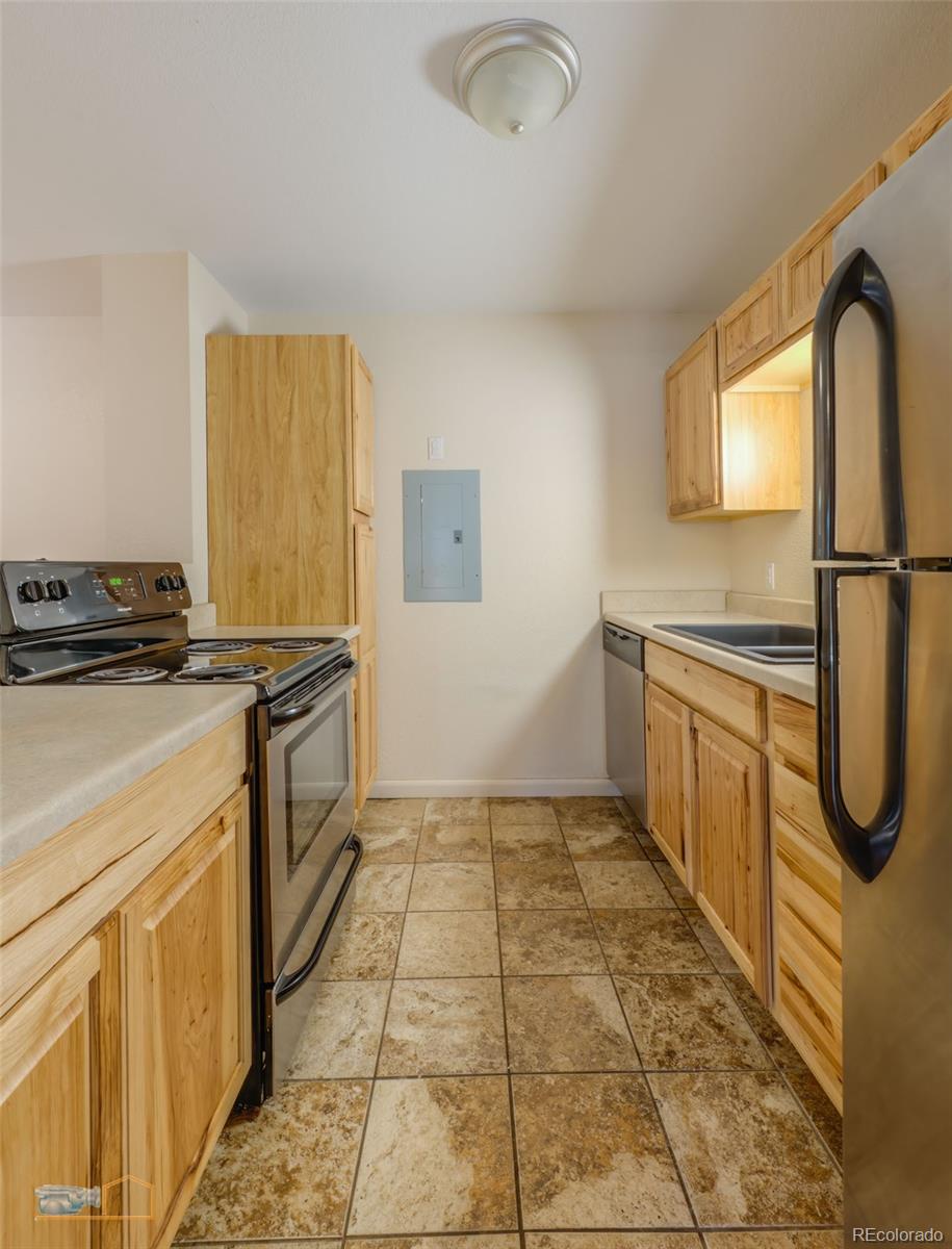MLS Image #4 for 12102  melody drive 104,westminster, Colorado