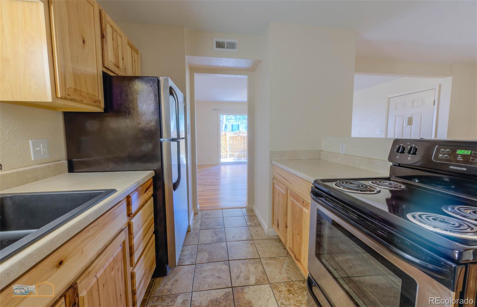 MLS Image #5 for 12102  melody drive,westminster, Colorado