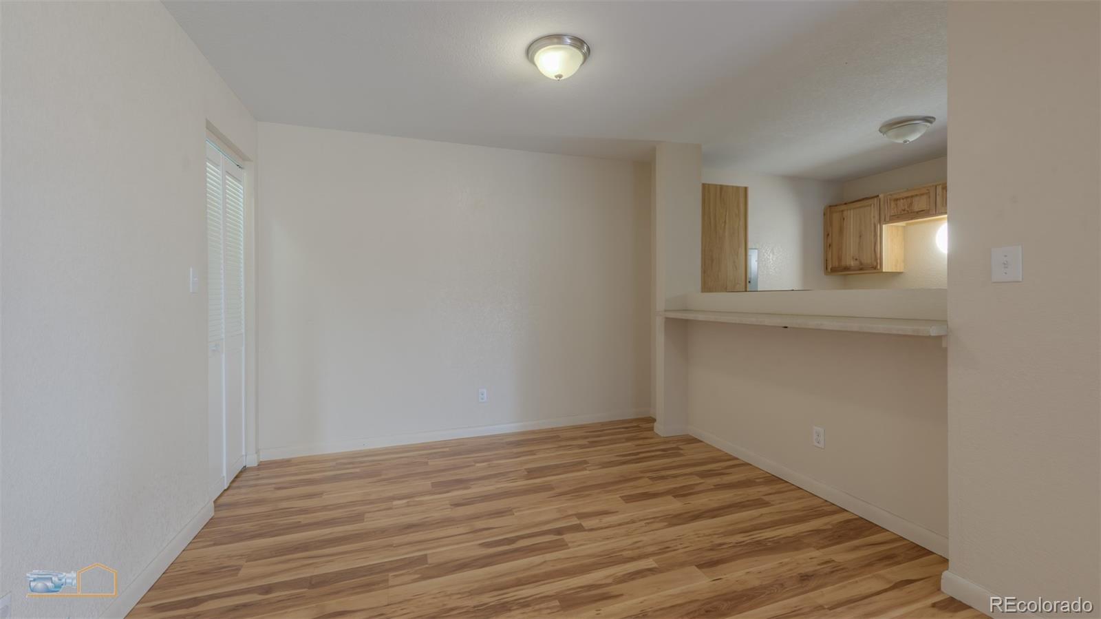 MLS Image #7 for 12102  melody drive 104,westminster, Colorado