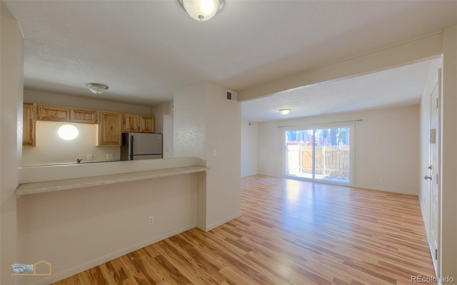 MLS Image #9 for 12102  melody drive 104,westminster, Colorado