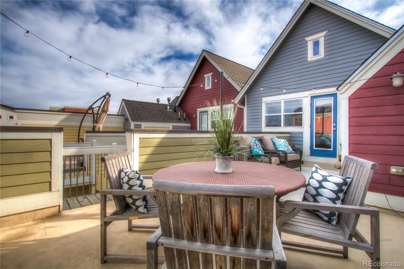 MLS Image #0 for 827  heschel street,fort collins, Colorado