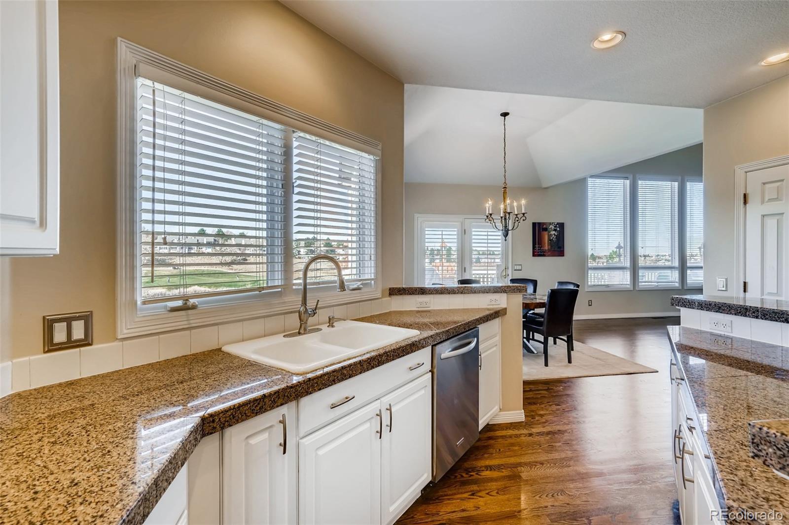 MLS Image #11 for 9461  green island place,lone tree, Colorado