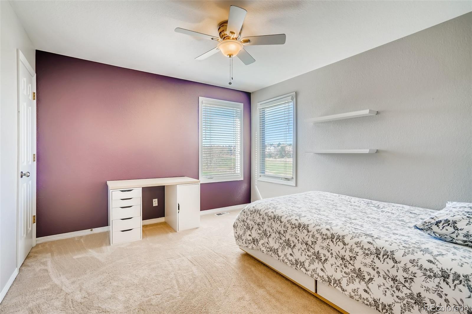 MLS Image #24 for 9461  green island place,lone tree, Colorado