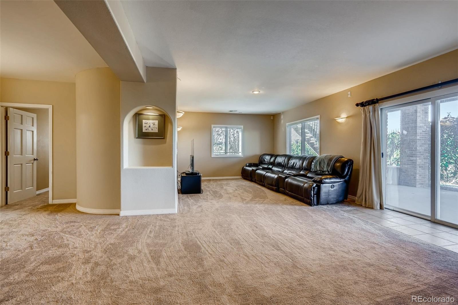 MLS Image #27 for 9461  green island place,lone tree, Colorado
