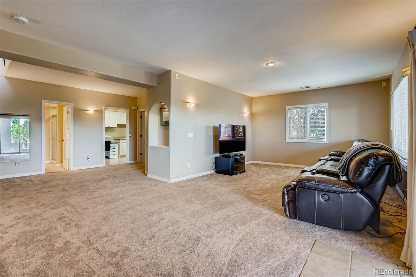 MLS Image #28 for 9461  green island place,lone tree, Colorado