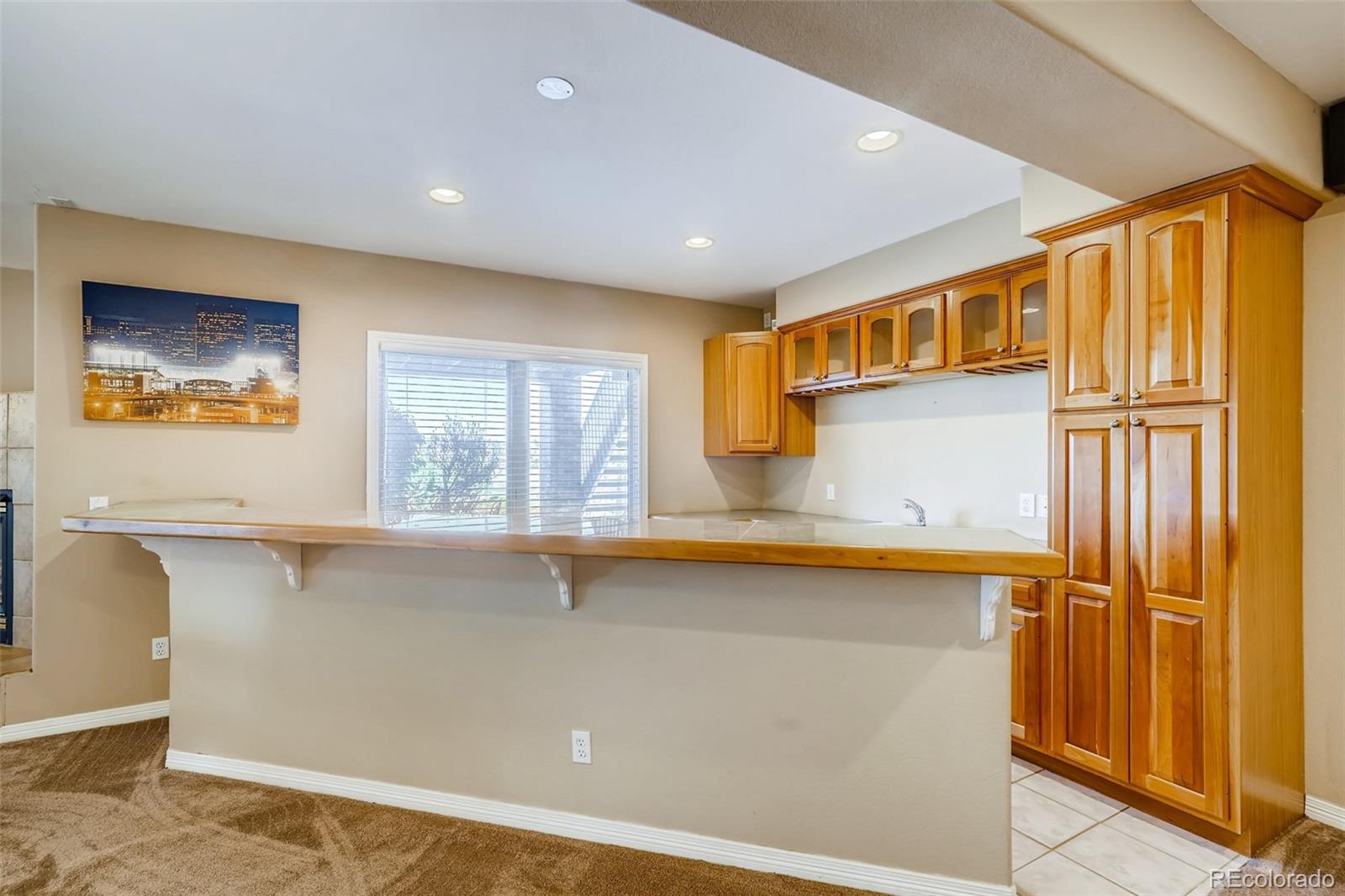 MLS Image #30 for 9461  green island place,lone tree, Colorado