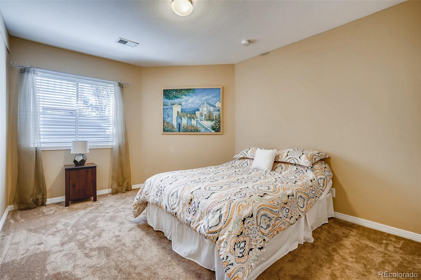 MLS Image #31 for 9461  green island place,lone tree, Colorado