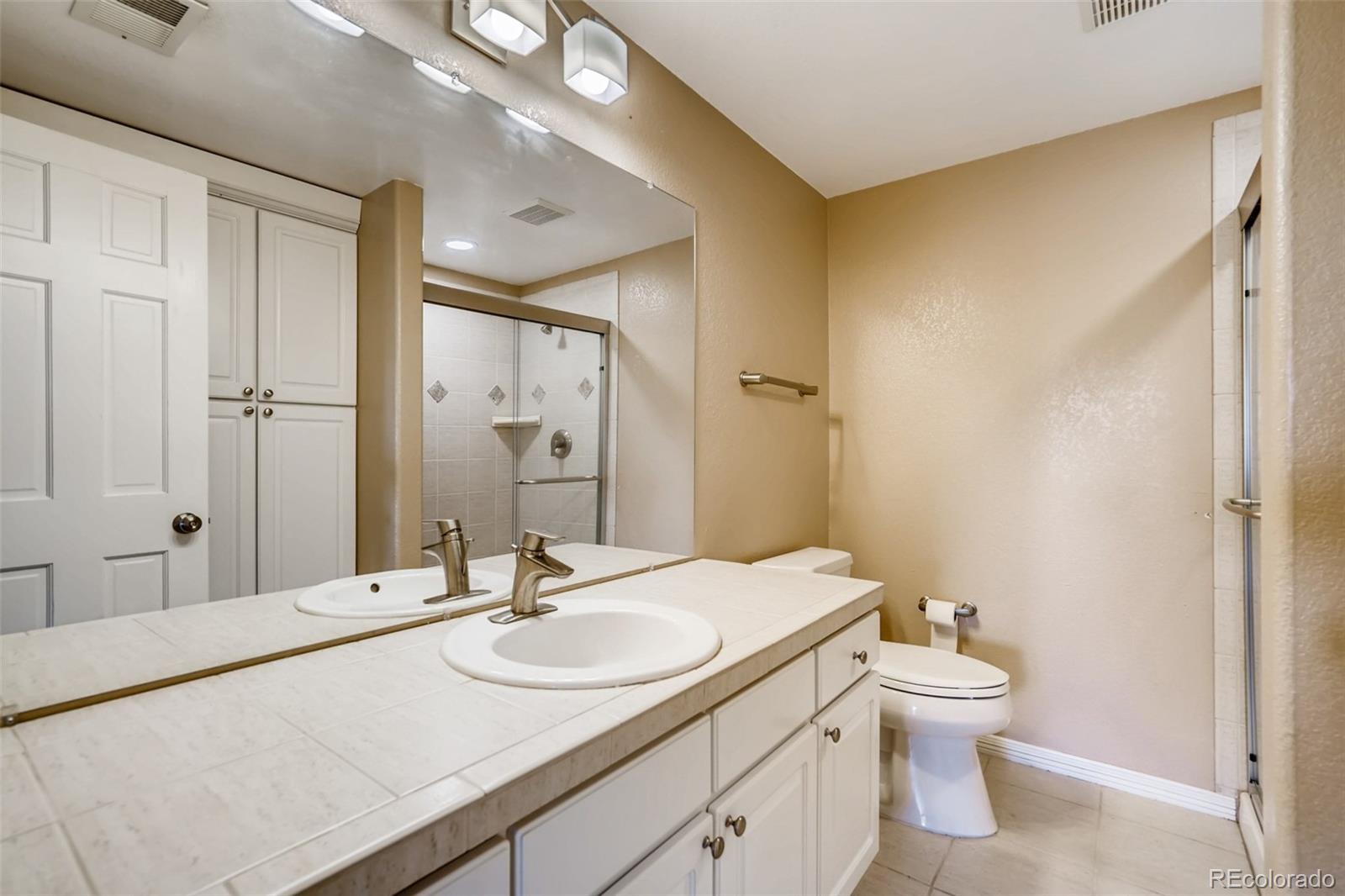 MLS Image #32 for 9461  green island place,lone tree, Colorado