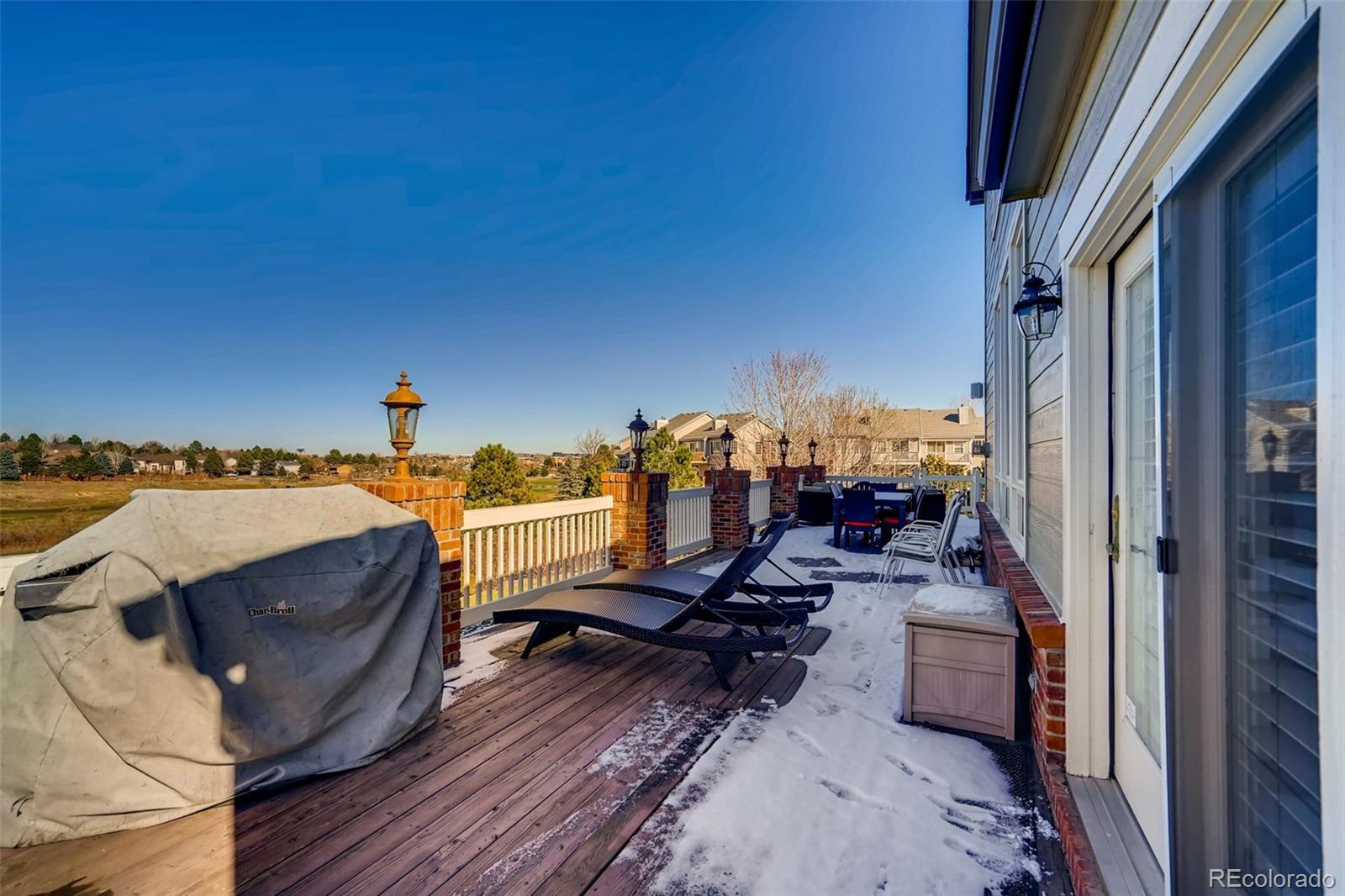 MLS Image #36 for 9461  green island place,lone tree, Colorado