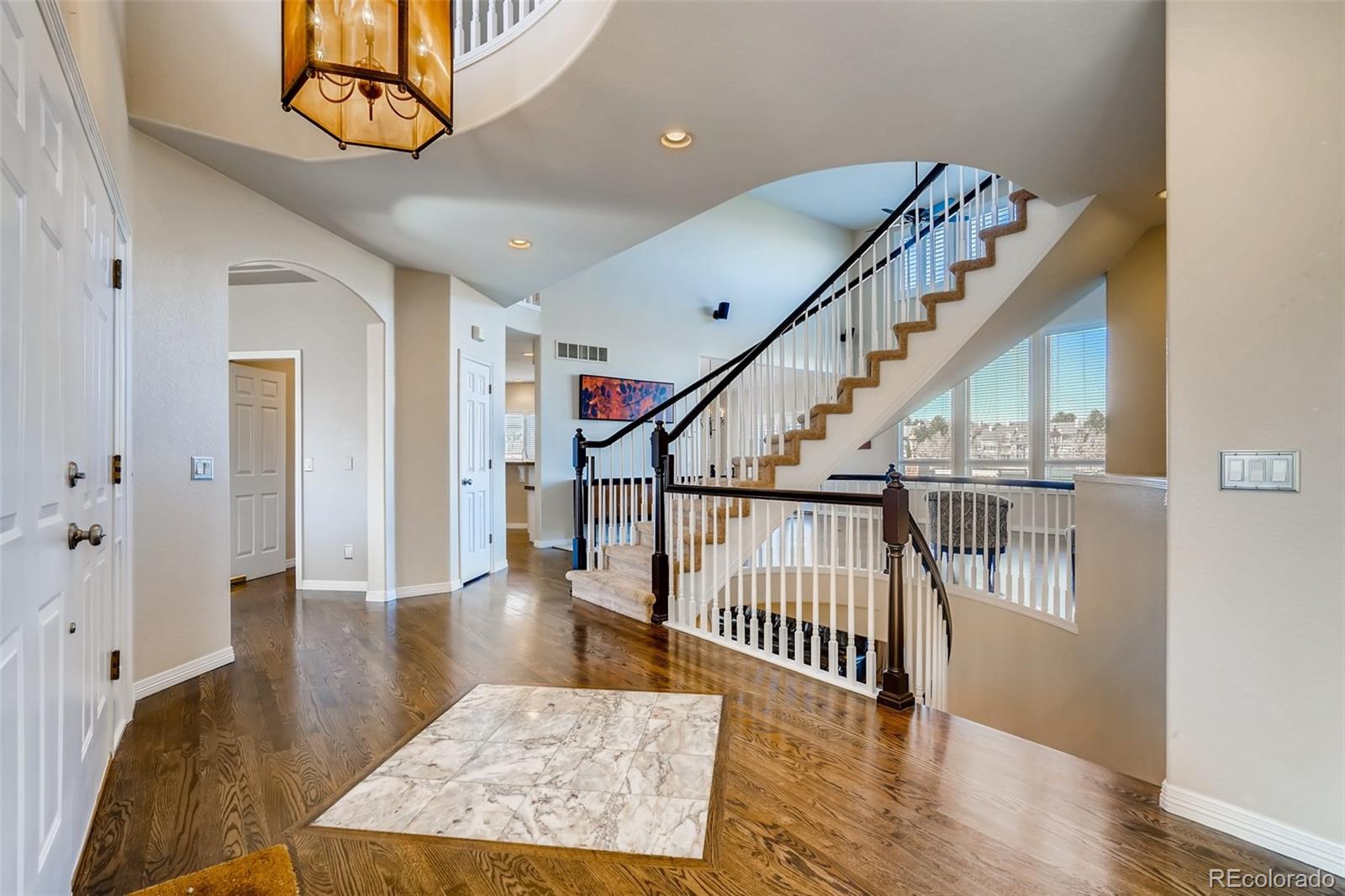 MLS Image #4 for 9461  green island place,lone tree, Colorado