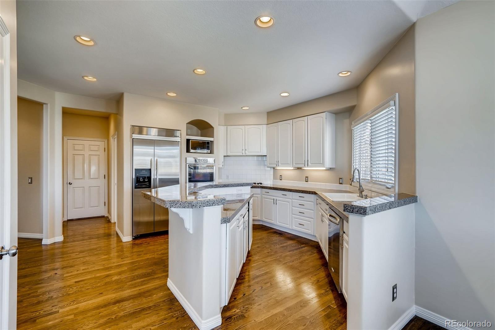 MLS Image #9 for 9461  green island place,lone tree, Colorado