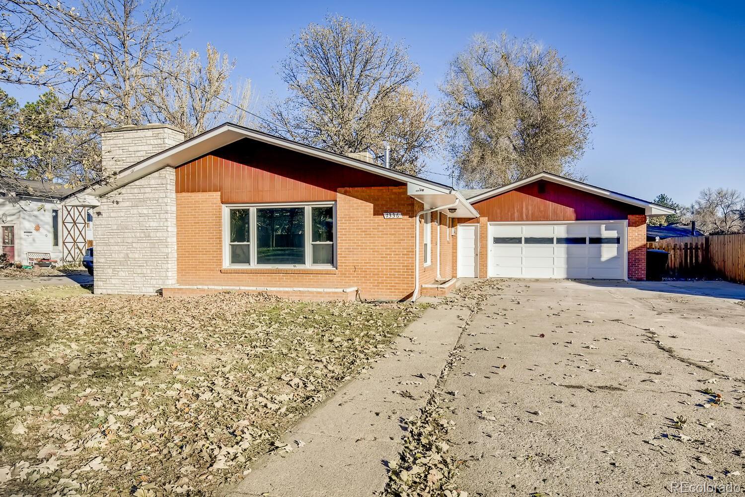 MLS Image #0 for 1336  9th avenue,longmont, Colorado