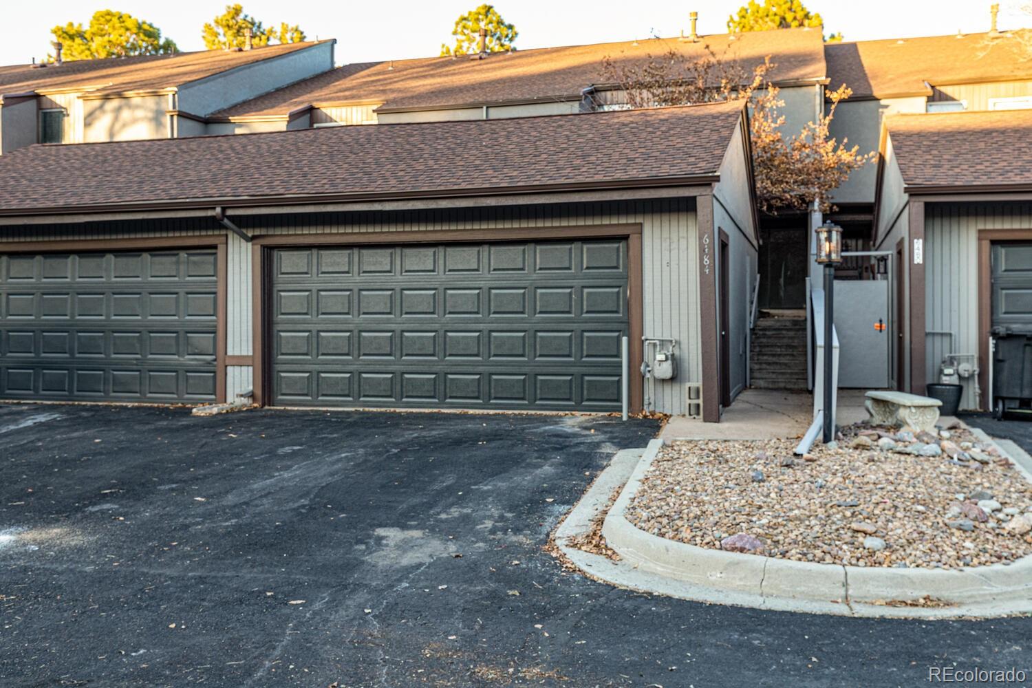 MLS Image #0 for 6484  pinewood drive,parker, Colorado