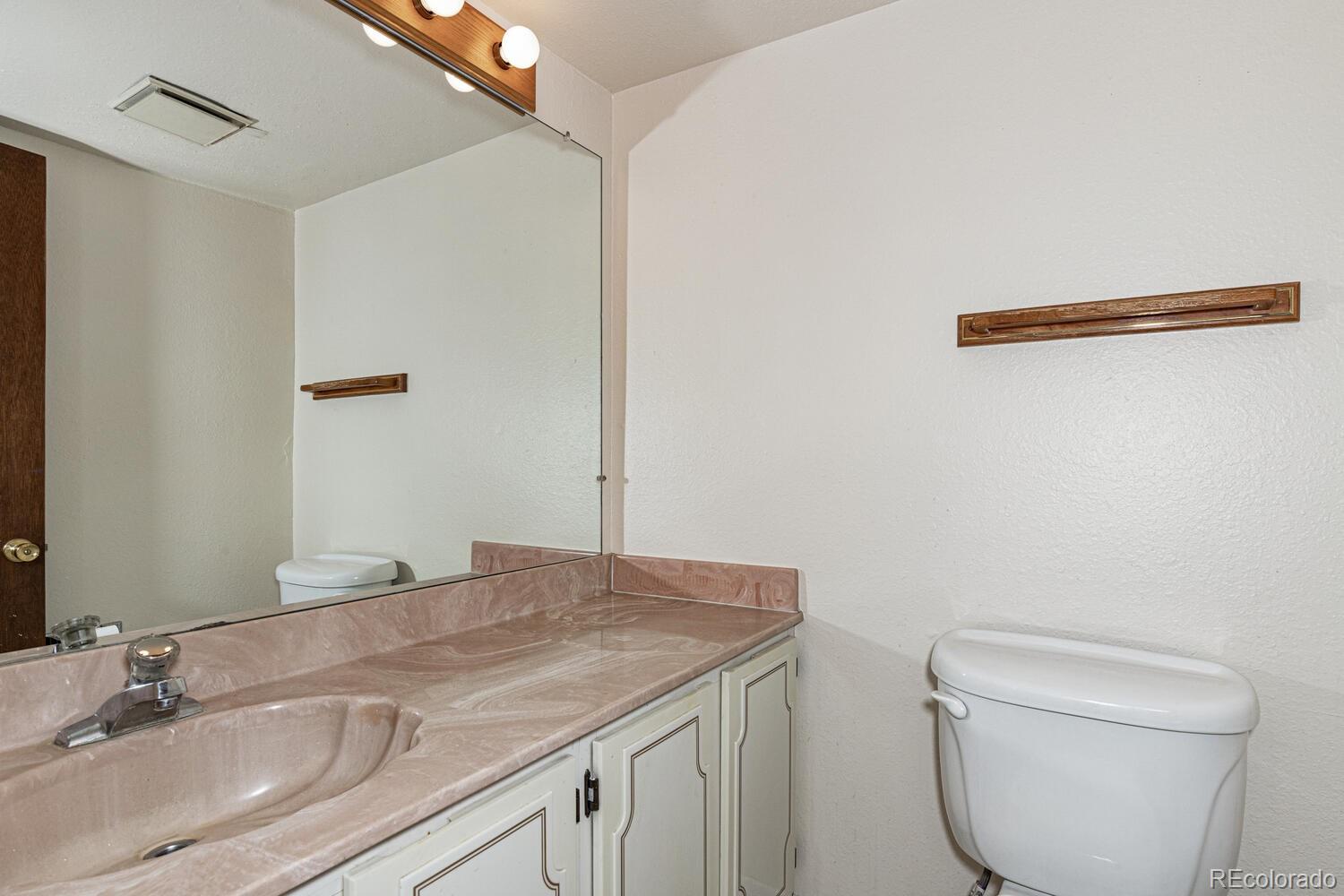 MLS Image #15 for 6484  pinewood drive,parker, Colorado