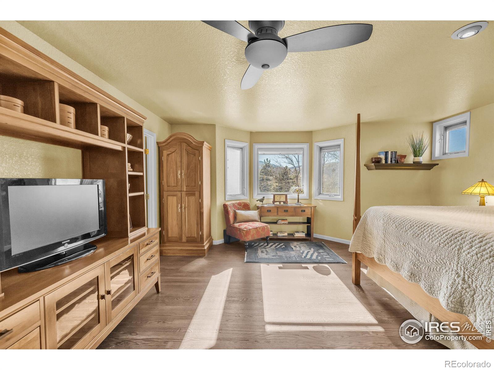 MLS Image #16 for 65 s russell court,golden, Colorado