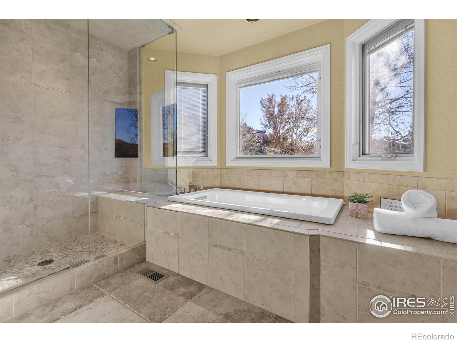 MLS Image #22 for 65 s russell court,golden, Colorado