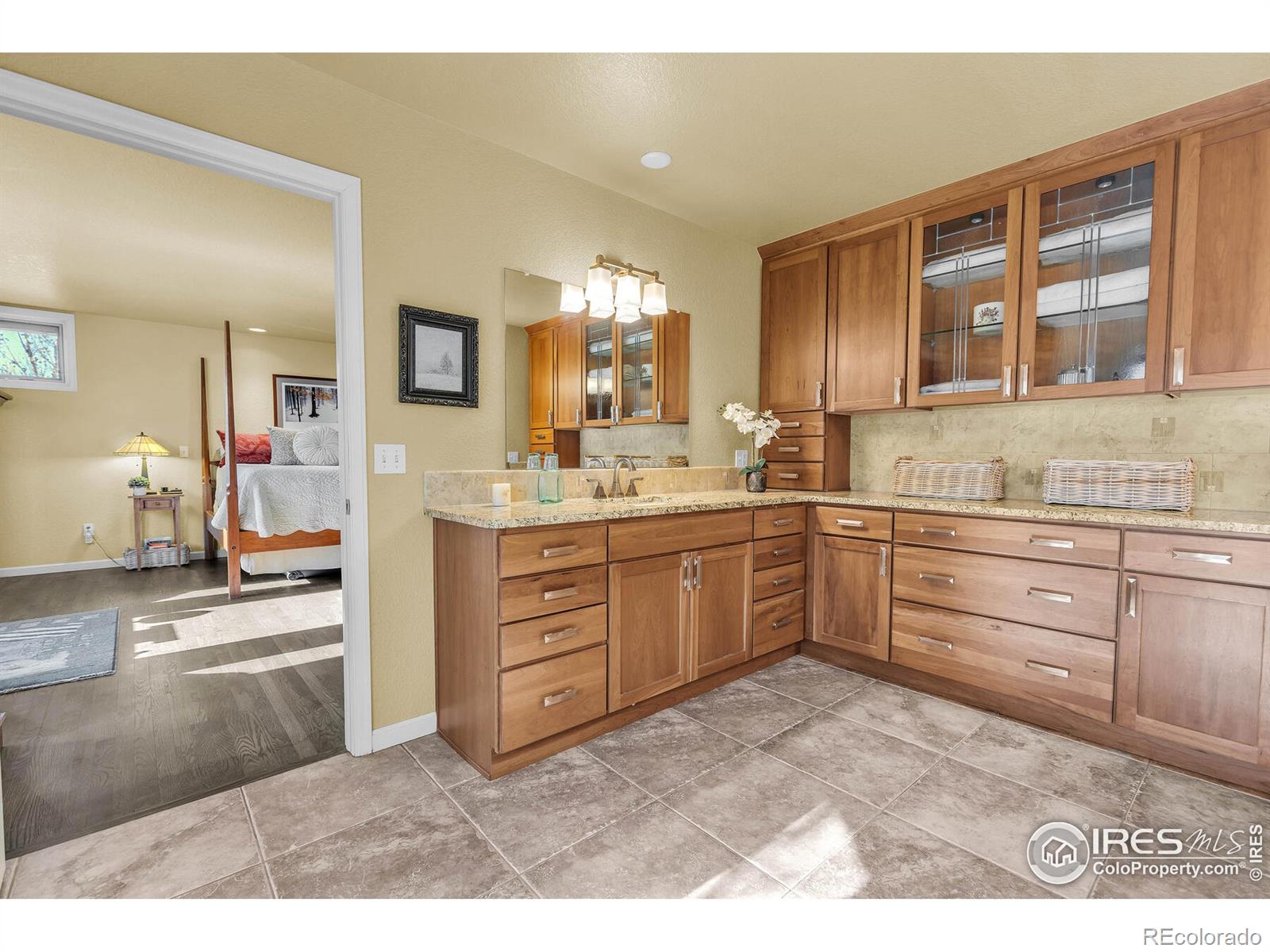 MLS Image #23 for 65 s russell court,golden, Colorado