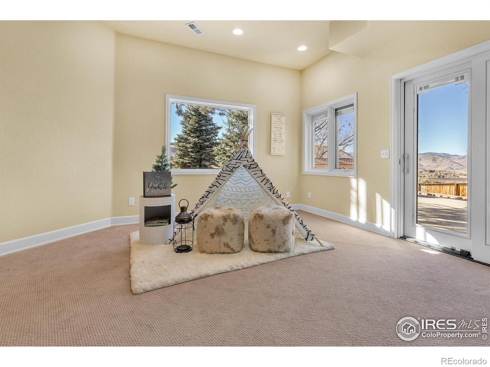 MLS Image #27 for 65 s russell court,golden, Colorado