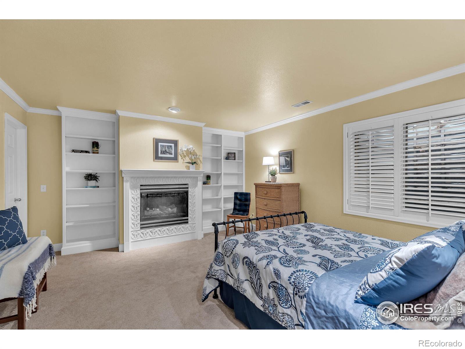 MLS Image #29 for 65 s russell court,golden, Colorado