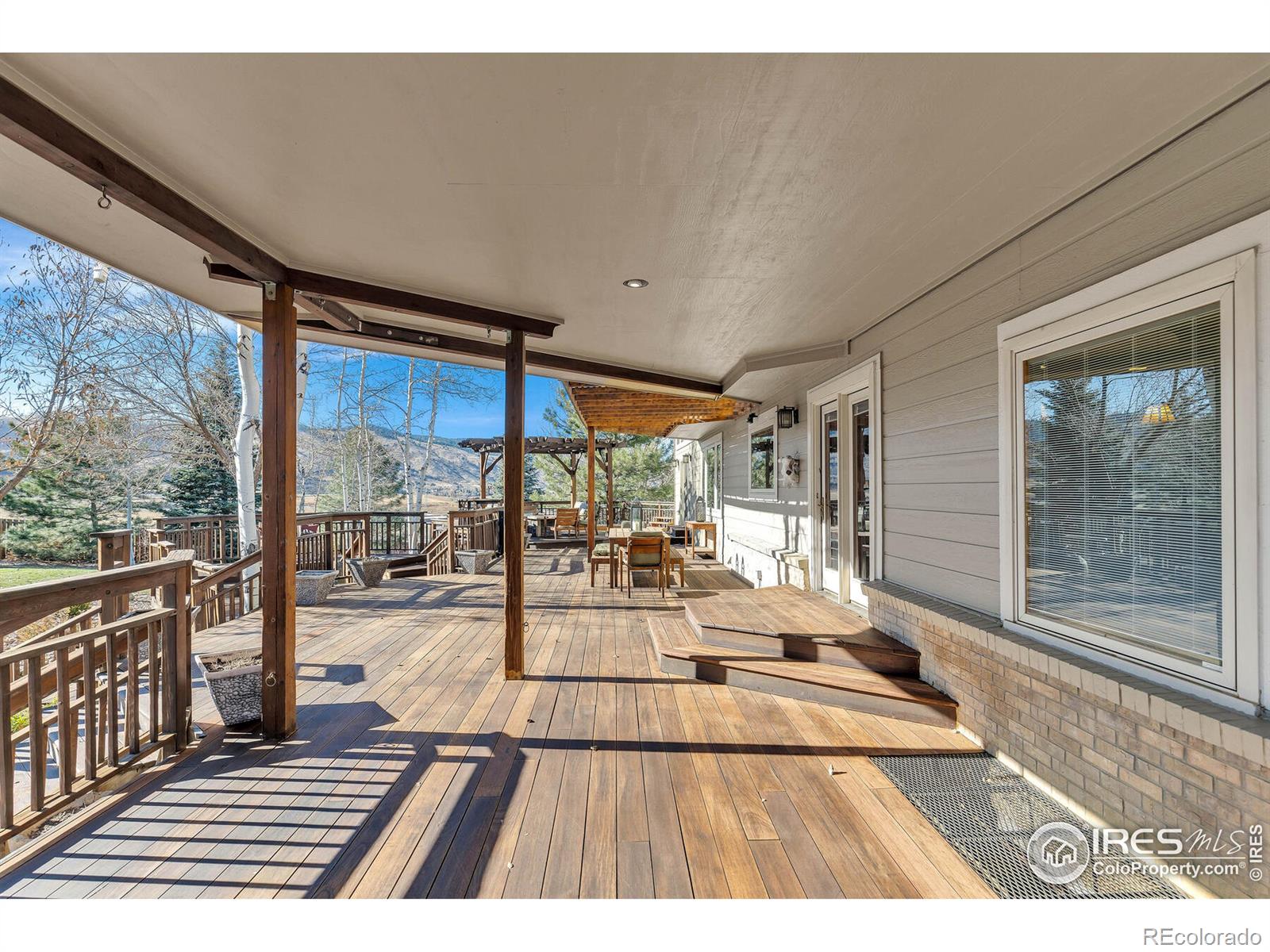 MLS Image #31 for 65 s russell court,golden, Colorado