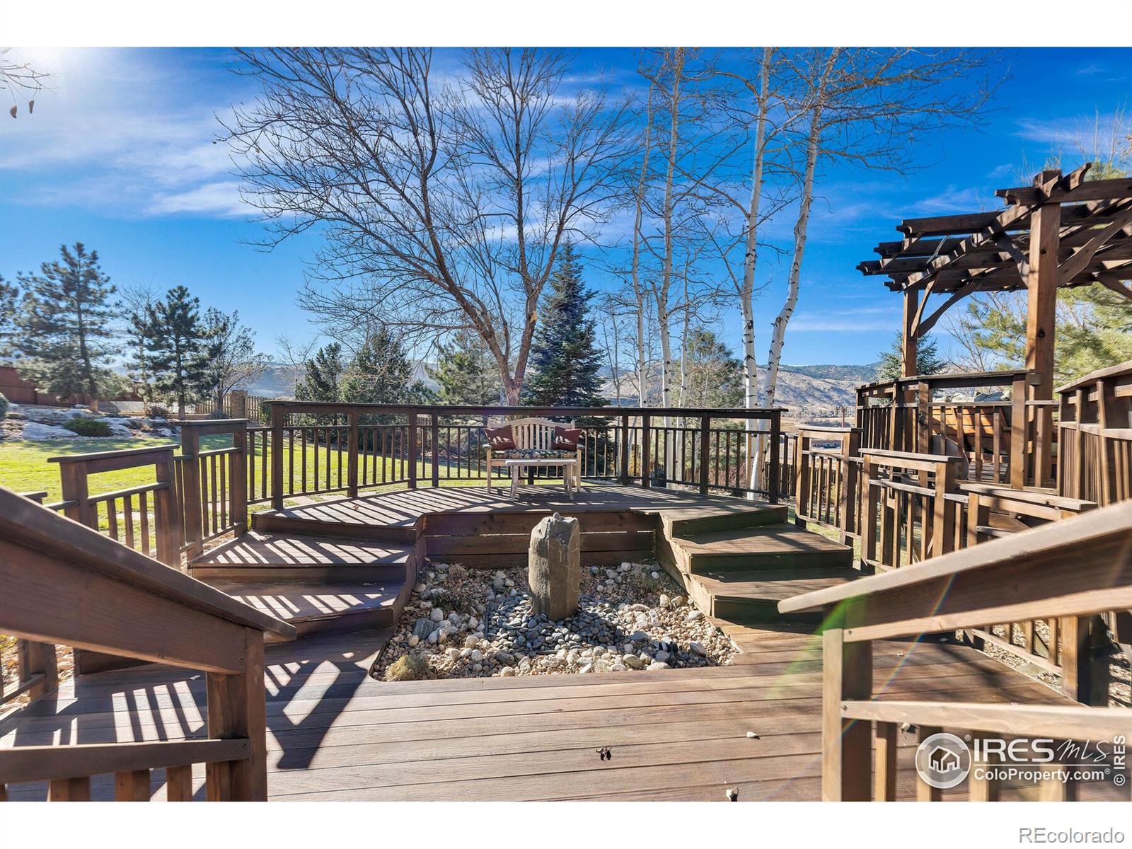 MLS Image #33 for 65 s russell court,golden, Colorado