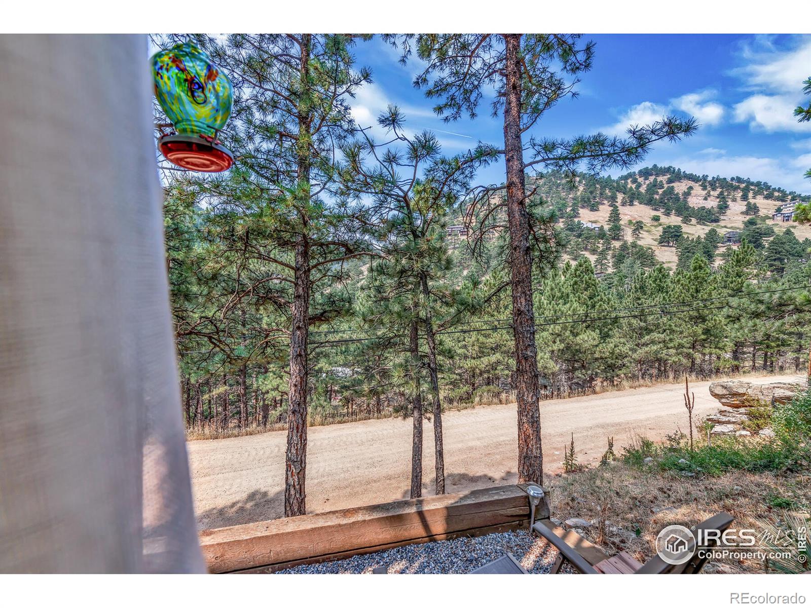 MLS Image #38 for 93  pine needle road,boulder, Colorado