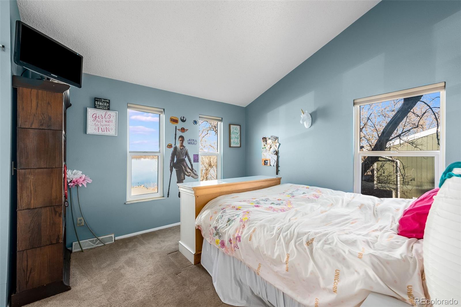 MLS Image #12 for 14555 w 32nd avenue ,golden, Colorado