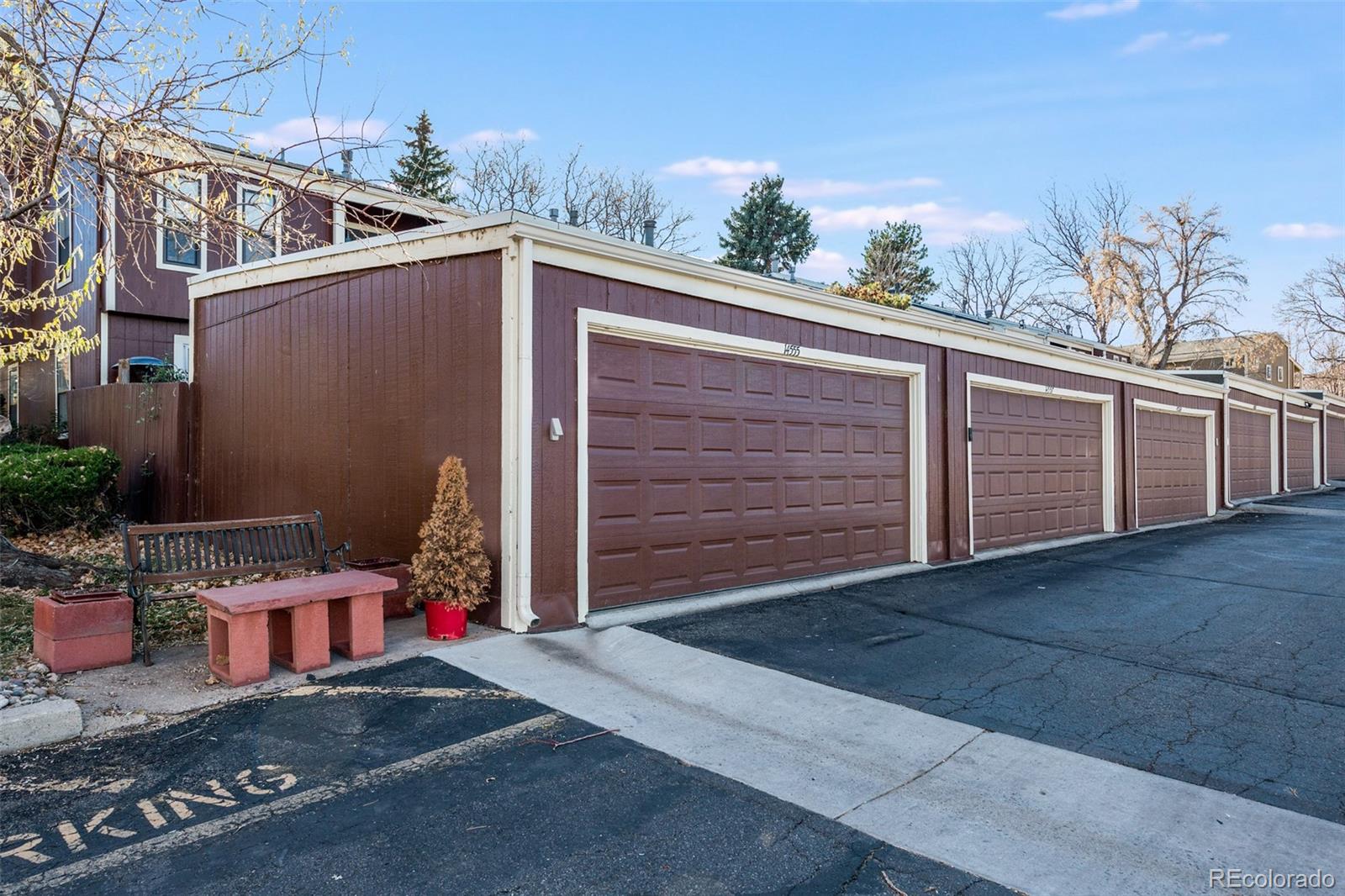 MLS Image #21 for 14555 w 32nd avenue,golden, Colorado