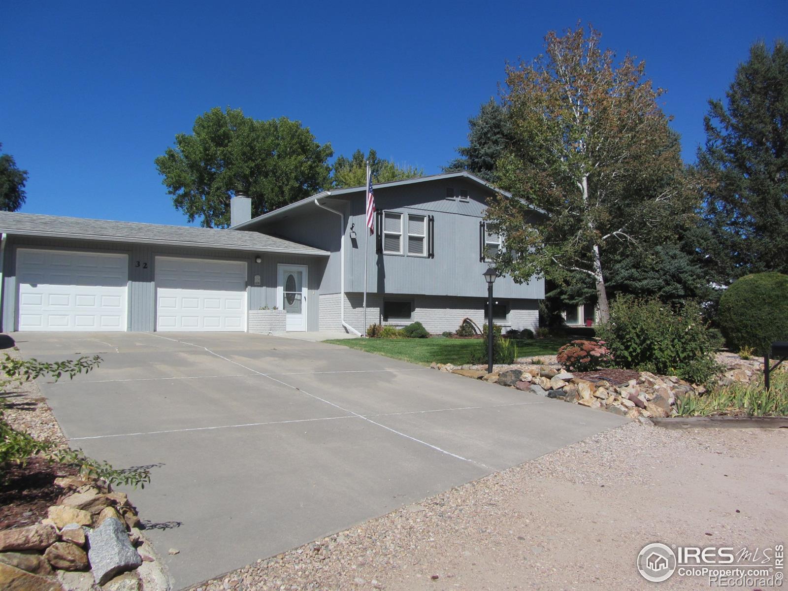 MLS Image #0 for 32  cooper court,fort morgan, Colorado