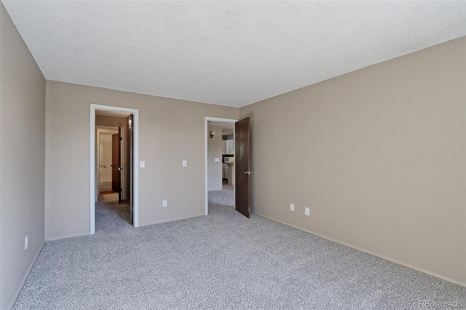 MLS Image #11 for 8613  clay street 213,westminster, Colorado
