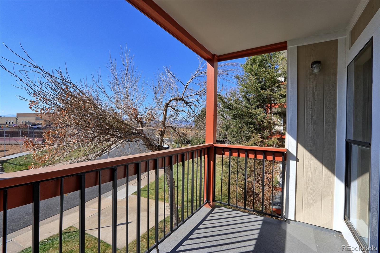 MLS Image #15 for 8613  clay street,westminster, Colorado