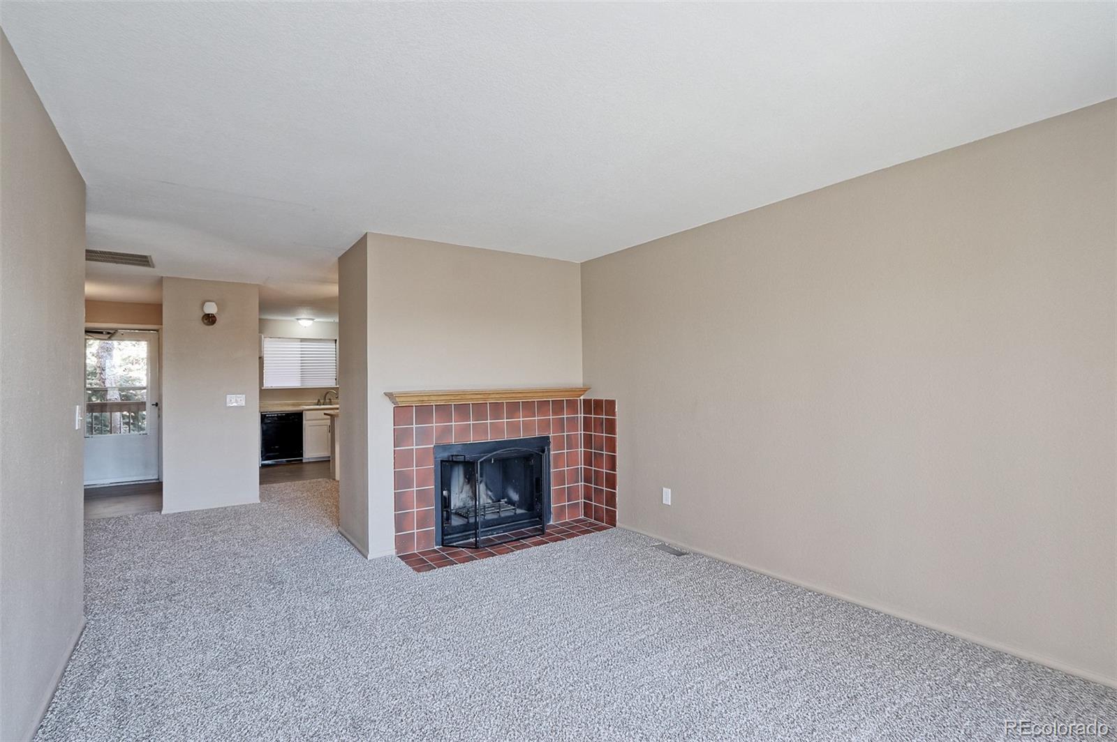 MLS Image #3 for 8613  clay street,westminster, Colorado
