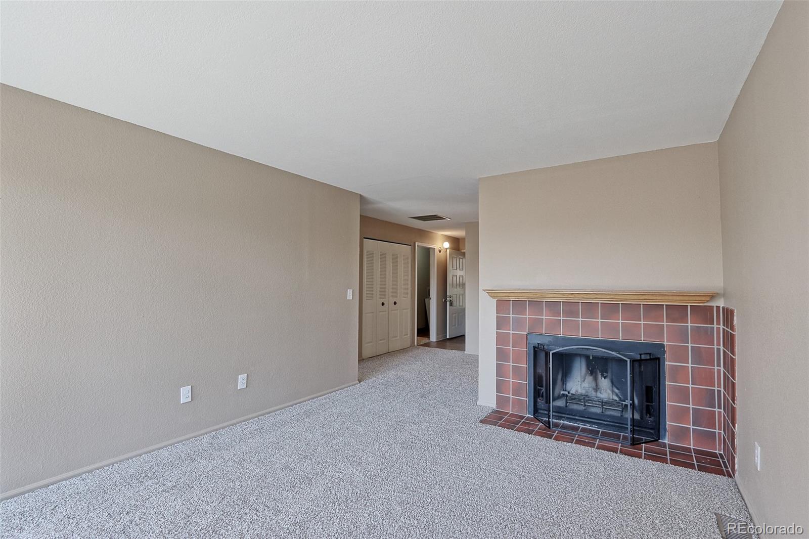 MLS Image #4 for 8613  clay street 213,westminster, Colorado