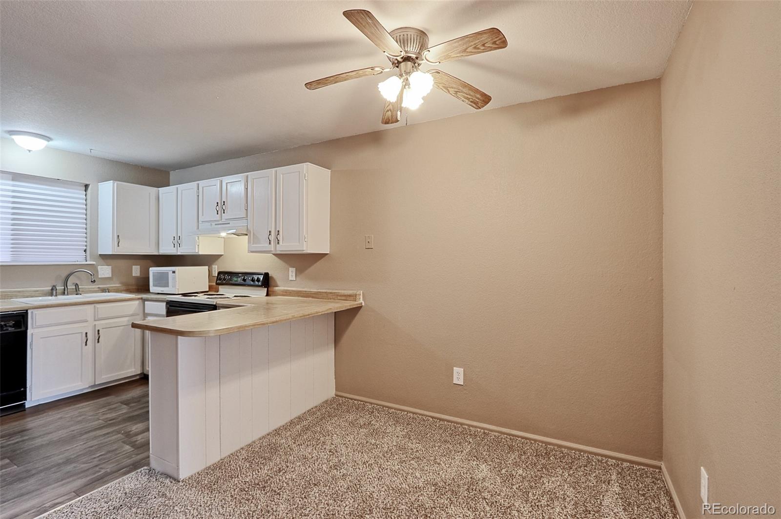 MLS Image #5 for 8613  clay street 213,westminster, Colorado