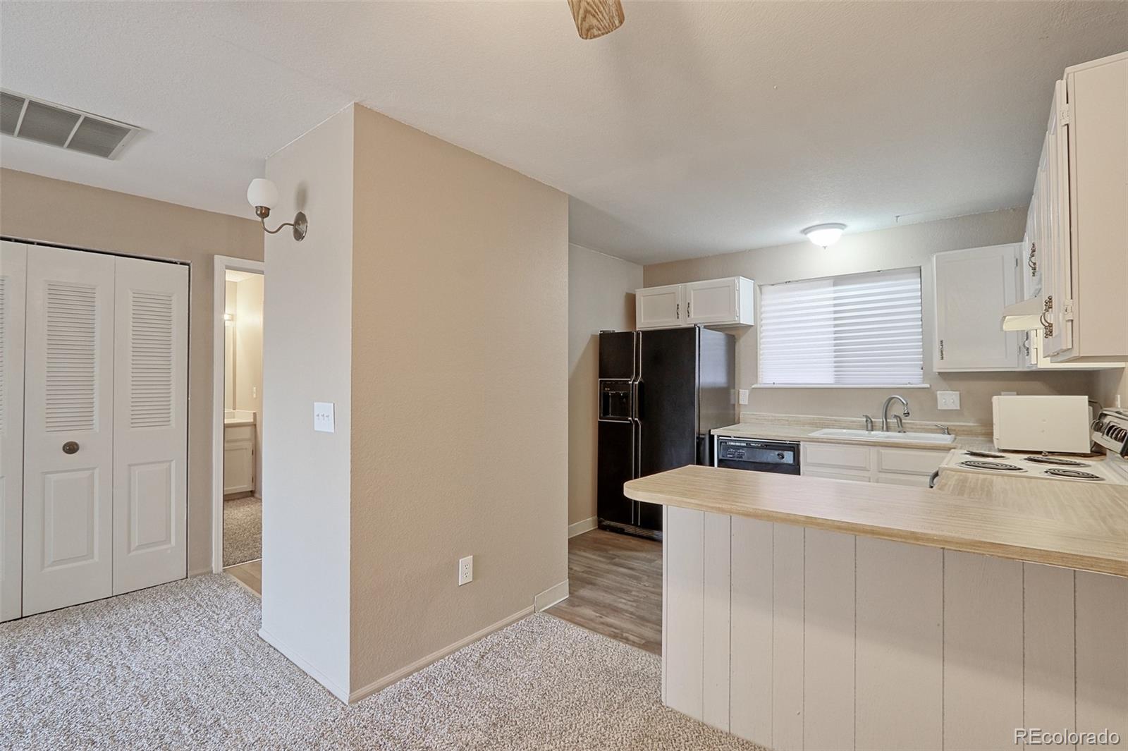 MLS Image #6 for 8613  clay street 213,westminster, Colorado
