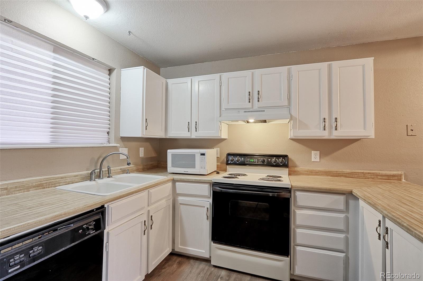 MLS Image #8 for 8613  clay street 213,westminster, Colorado