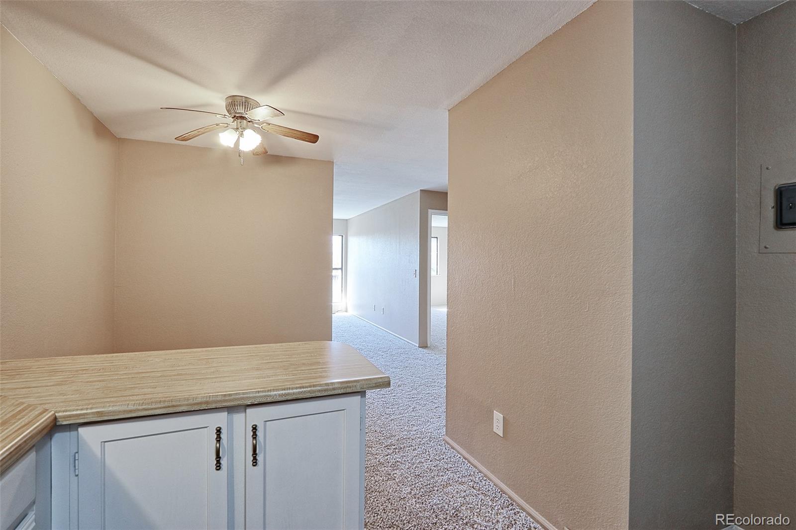 MLS Image #9 for 8613  clay street 213,westminster, Colorado