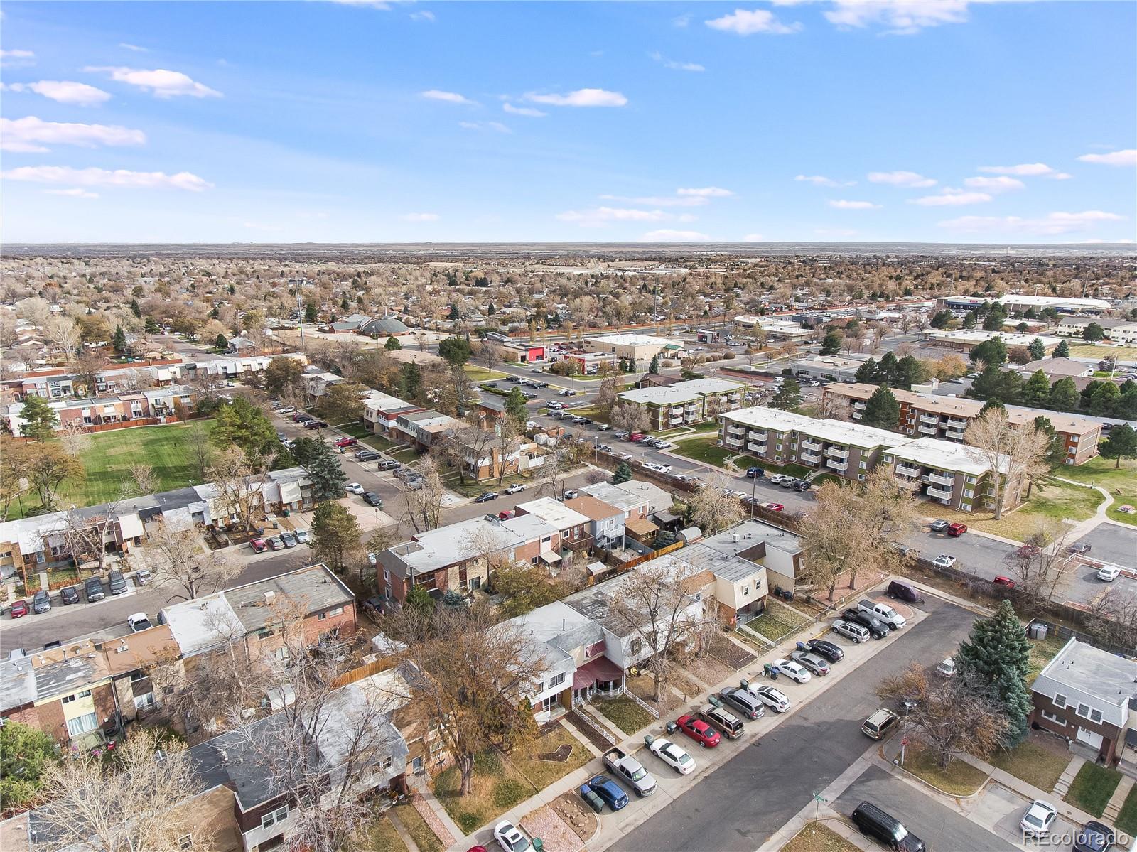 MLS Image #30 for 11622  grant street ,northglenn, Colorado