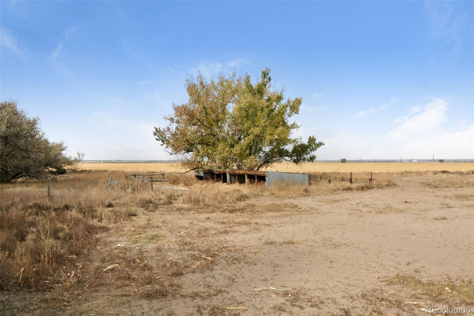 MLS Image #33 for 21953  county road 22 ,hudson, Colorado