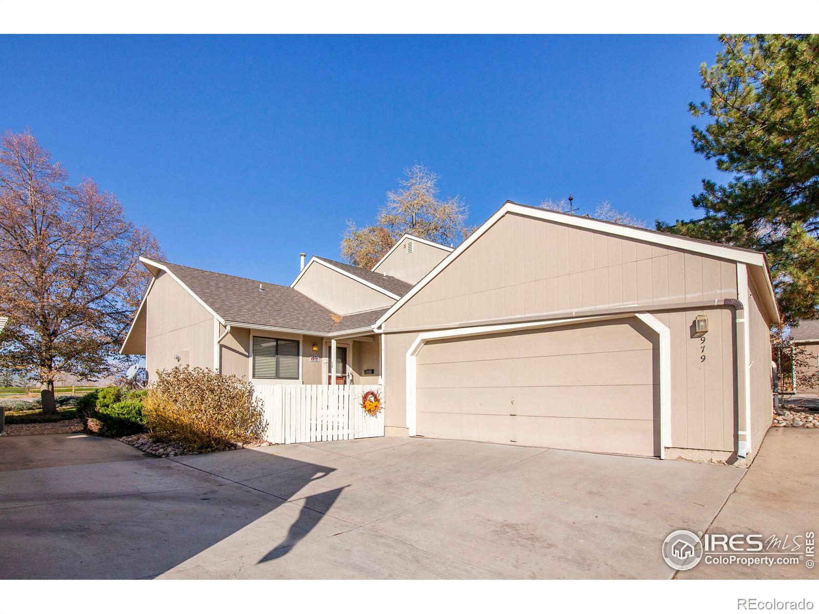 MLS Image #0 for 979  reynolds farm lane,longmont, Colorado