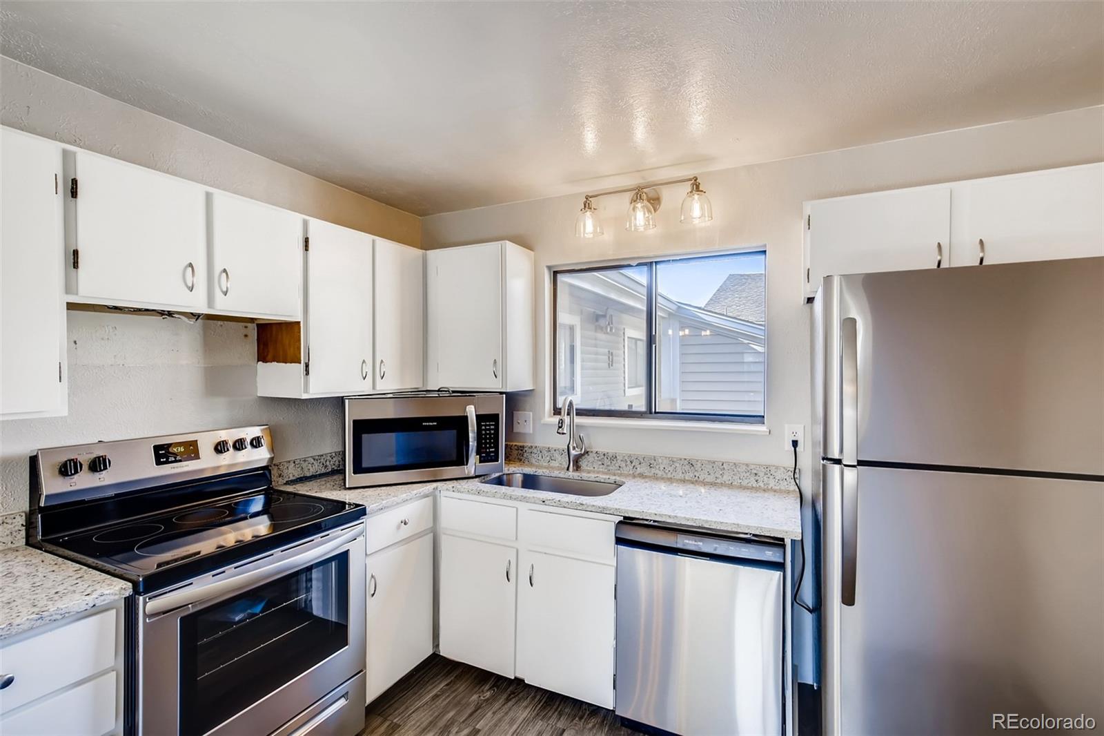 MLS Image #0 for 2740 w 86th avenue,westminster, Colorado