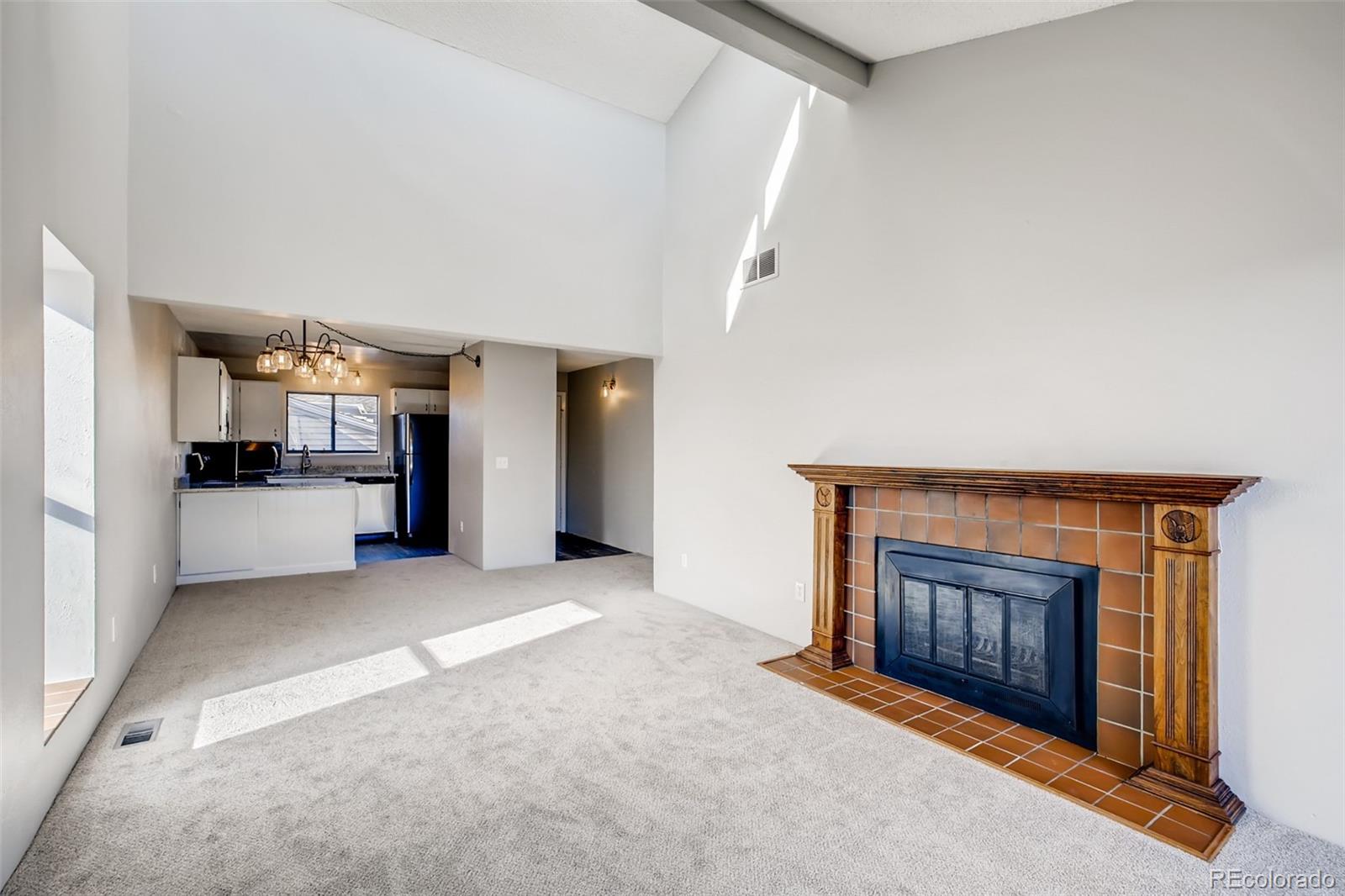 MLS Image #2 for 2740 w 86th avenue 198,westminster, Colorado