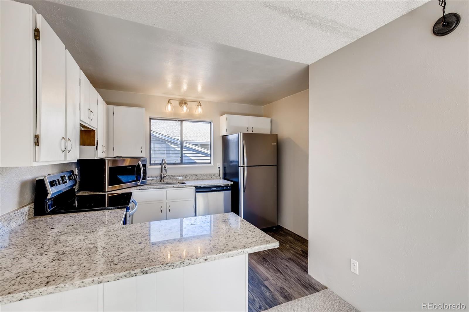 MLS Image #3 for 2740 w 86th avenue 198,westminster, Colorado