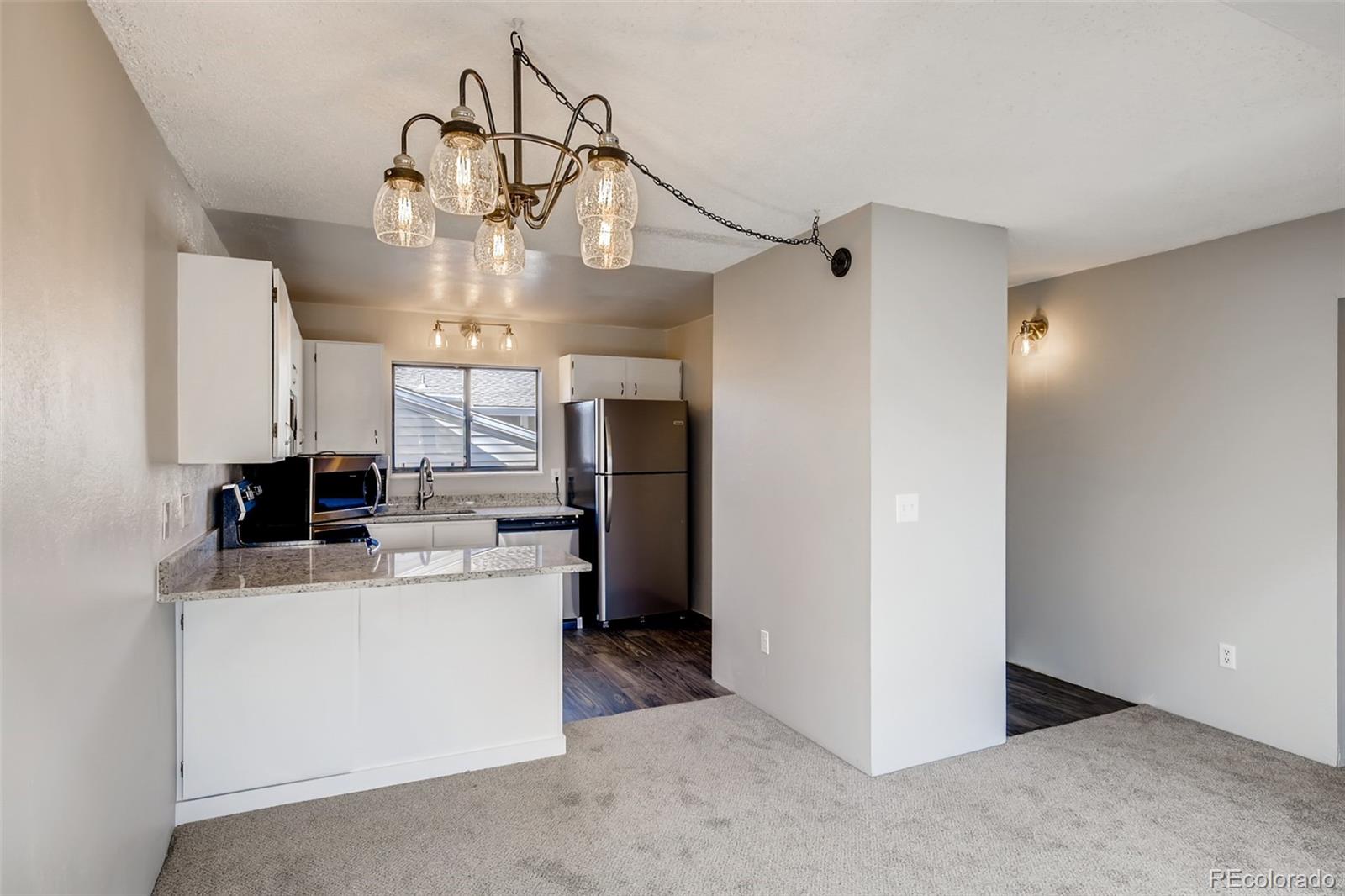 MLS Image #4 for 2740 w 86th avenue,westminster, Colorado