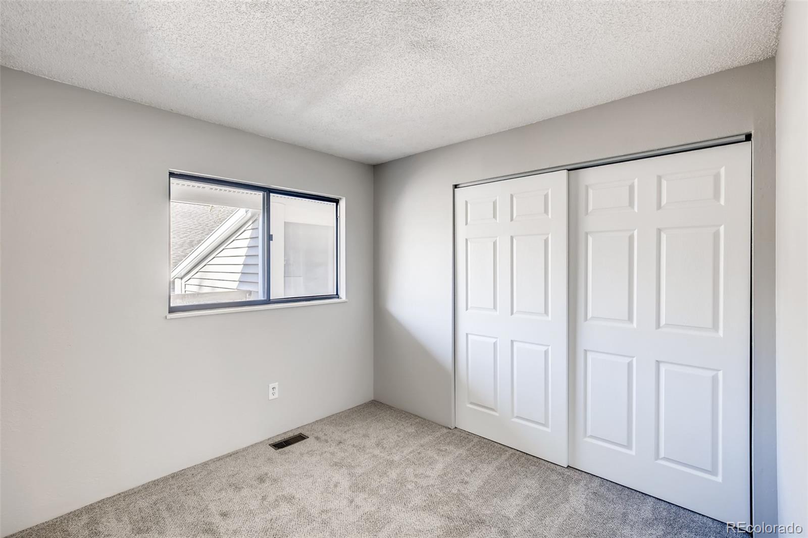 MLS Image #5 for 2740 w 86th avenue 198,westminster, Colorado