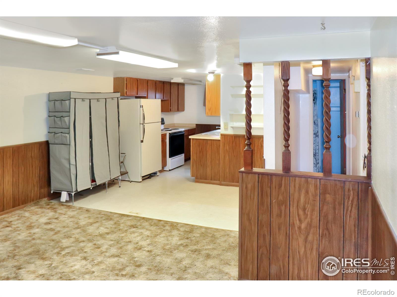 MLS Image #21 for 1427  12th street,greeley, Colorado