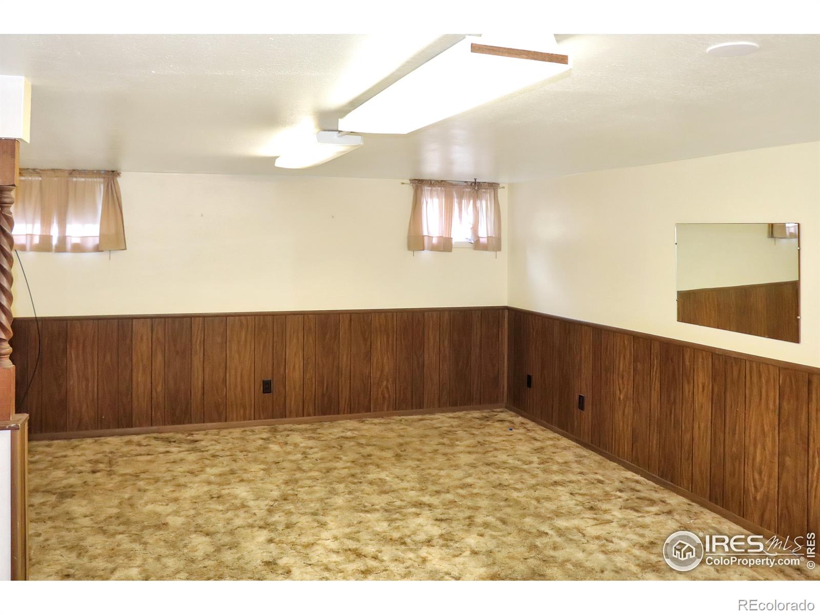 MLS Image #23 for 1427  12th street,greeley, Colorado