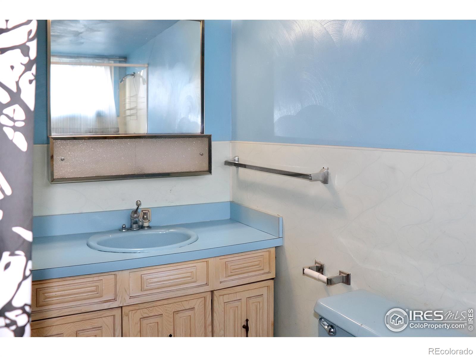 MLS Image #26 for 1427  12th street,greeley, Colorado